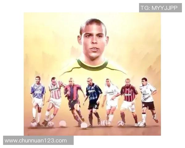 足球明星的绰号与真实姓名揭秘球场上的传奇与个性并存